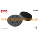 EVO CR7130/150 COLD PAD materialylakiernicze.pl